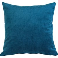 Gözze Kissenhüllen "Muri" in vielen Unifarben von Gözze