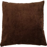 Gözze Kissenhüllen "Muri" in vielen Unifarben von Gözze