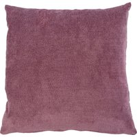 Gözze Kissenhüllen "Muri" in vielen Unifarben von Gözze