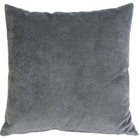 Gözze Kissenhüllen "Muri" in vielen Unifarben von Gözze