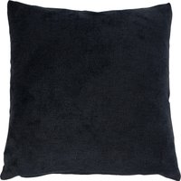 Gözze Kissenhüllen "Muri" in vielen Unifarben von Gözze