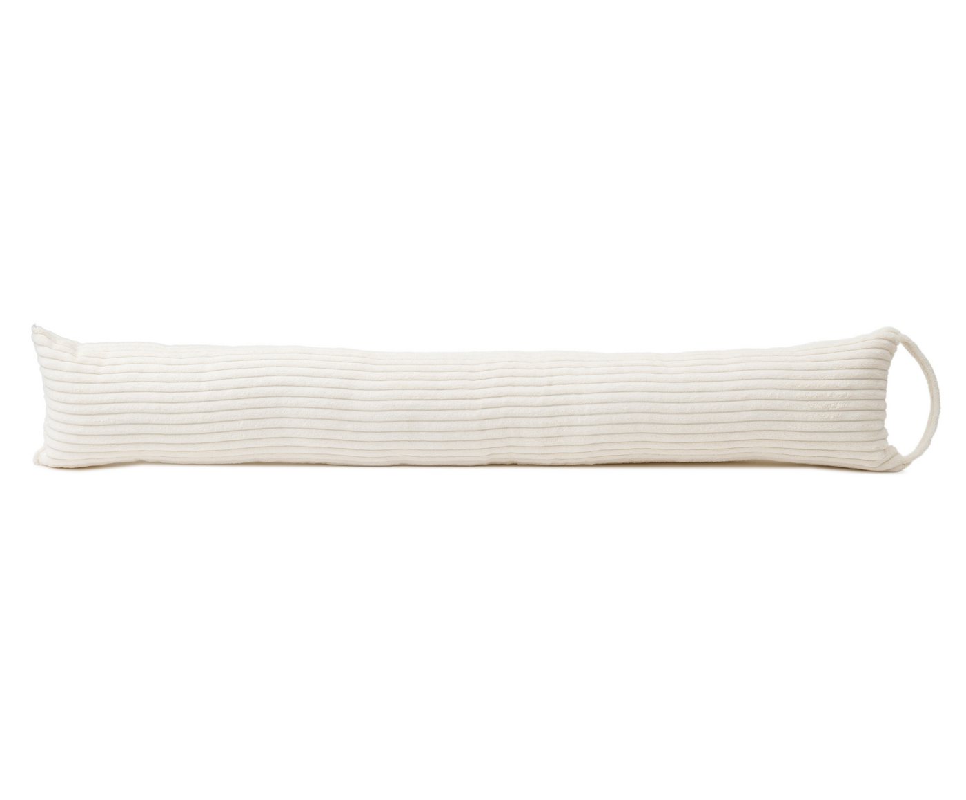 Gözze Kopfstützkissen GÖZZE Zufluftrolle ANAFI DB 20x90 cm weiß Gözze Kopfstützkissen GÖZZE Zufluftrolle ANAFI DB 20x90 cm weiß von Gözze