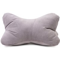 Gözze Nackenkissen "Cord Lesekissen Capri" Gözze Nackenkissen "Cord Lesekissen Capri" von Gözze