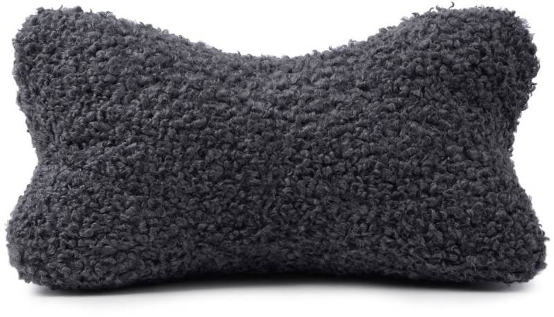 Gözze Nackenkissen Curly Lesekissen Rolf, 1-tlg. von Gözze