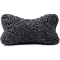 Gözze Nackenkissen "Curly Lesekissen Rolf" von Gözze