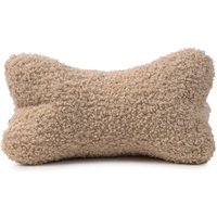 Gözze Nackenkissen "Curly Lesekissen Rolf" von Gözze