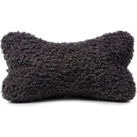 Gözze Nackenkissen "Curly Lesekissen Rolf" Gözze Nackenkissen "Curly Lesekissen Rolf" von Gözze