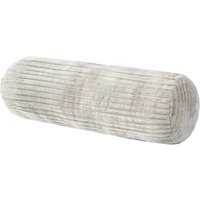 Gözze Nackenrolle "Cord Optik" mit samtweicher Oberfläche von Gözze