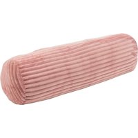 Gözze Nackenrolle "Cord Optik" mit samtweicher Oberfläche von Gözze