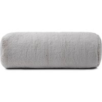 Gözze Nackenrolle "Uni Flausch Kissenrolle LaPit" Gözze Nackenrolle "Uni Flausch Kissenrolle LaPit" von Gözze