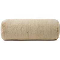 Gözze Nackenrolle "Uni Flausch Kissenrolle LaPit" Gözze Nackenrolle "Uni Flausch Kissenrolle LaPit" von Gözze