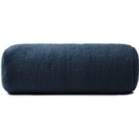 Gözze Nackenrolle "Uni Flausch Kissenrolle LaPit" von Gözze