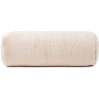 Gözze Nackenrolle "Uni Flausch Kissenrolle LaPit" Gözze Nackenrolle "Uni Flausch Kissenrolle LaPit" von Gözze