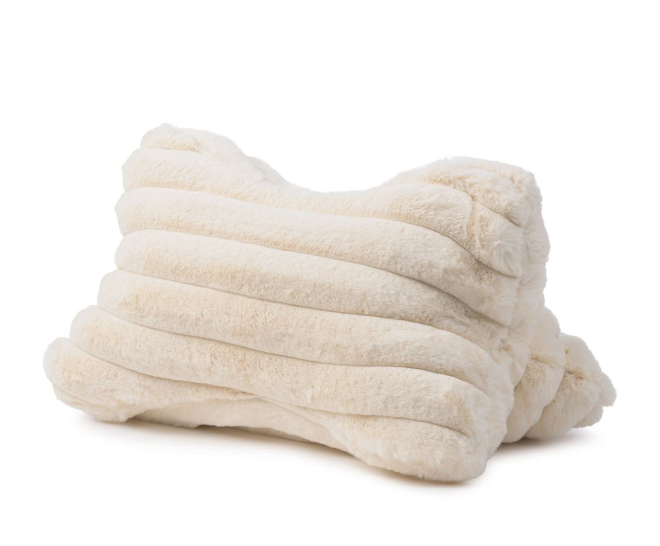 Gözze Nackenstützkissen Ambiente Trendlife Lesekissen Vito 40x25cm Gözze Nackenstützkissen Ambiente Trendlife Lesekissen Vito 40x25cm von Gözze