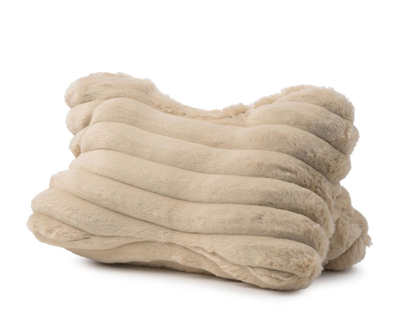 Gözze Nackenstützkissen Ambiente Trendlife Lesekissen Vito 40x25cm Gözze Nackenstützkissen Ambiente Trendlife Lesekissen Vito 40x25cm von Gözze