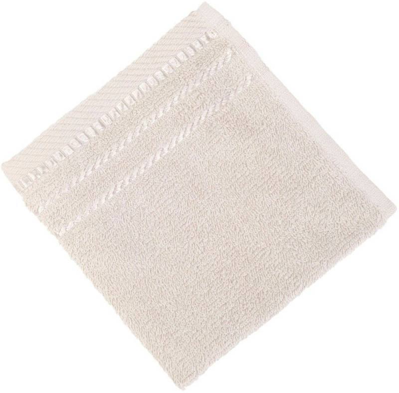 Gözze Seiftuch Berlin, (4-St) von Gözze