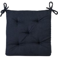 Gözze Sitzauflage "Capri" Gözze Sitzauflage "Capri" von Gözze