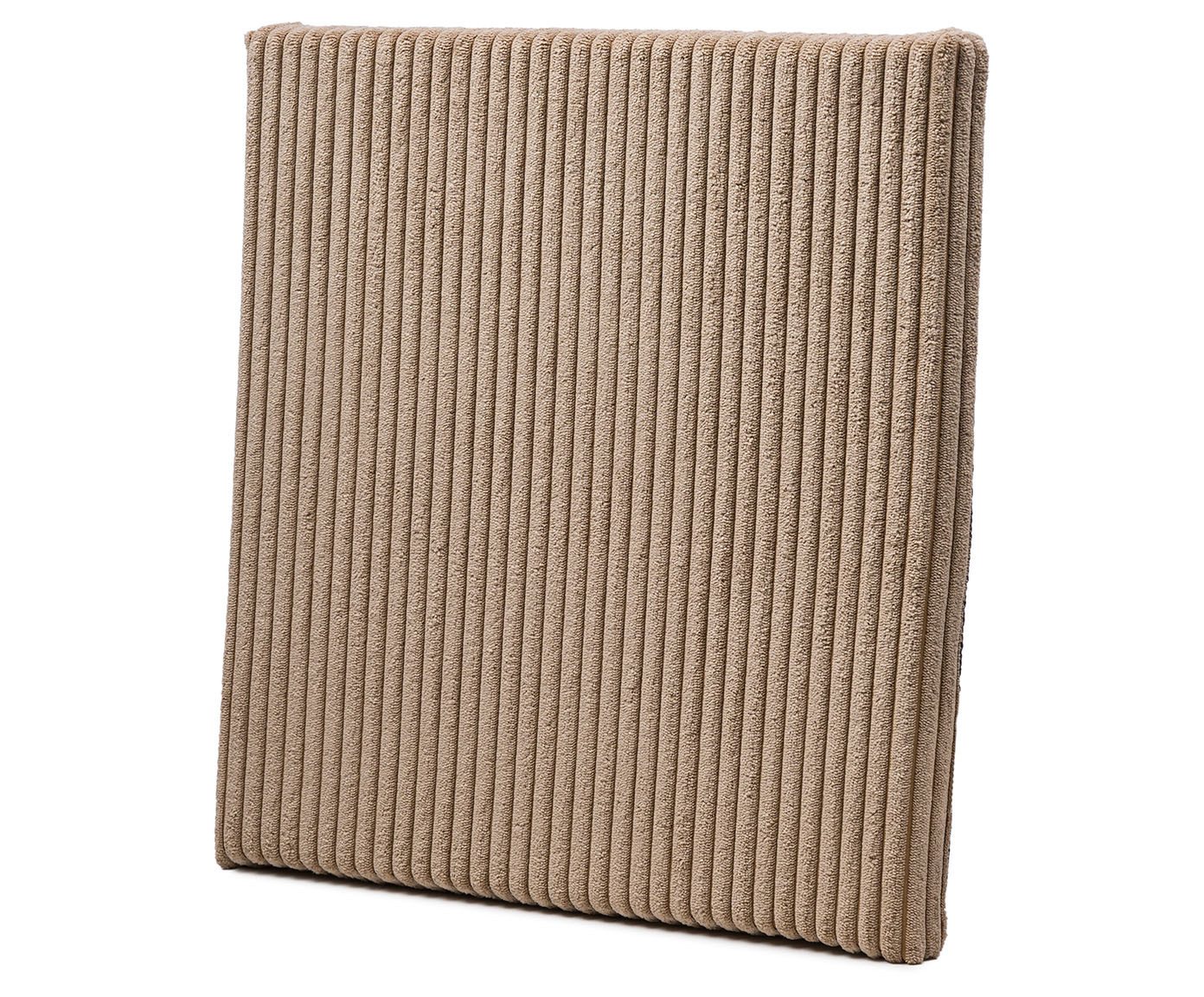 Gözze Sitzkissen Ambiente Trendlife Sitzkissen Anafi 40x40x3cm Gözze Sitzkissen Ambiente Trendlife Sitzkissen Anafi 40x40x3cm von Gözze