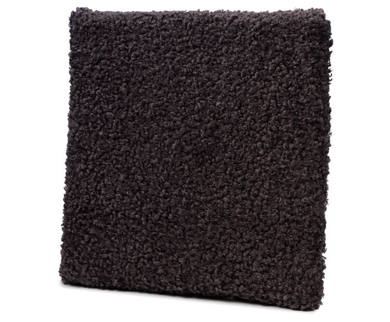Gözze Sitzkissen Ambiente Trendlife Sitzkissen Rolf 40x40x3cm Gözze Sitzkissen Ambiente Trendlife Sitzkissen Rolf 40x40x3cm von Gözze