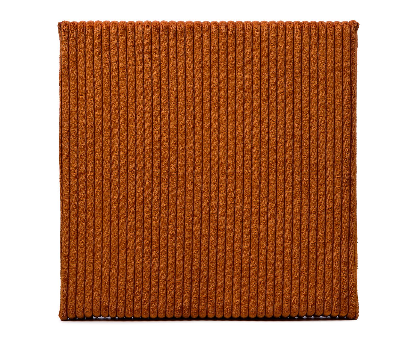 Gözze Sitzkissen Anafi 40 x 40 x 3 cm von Gözze