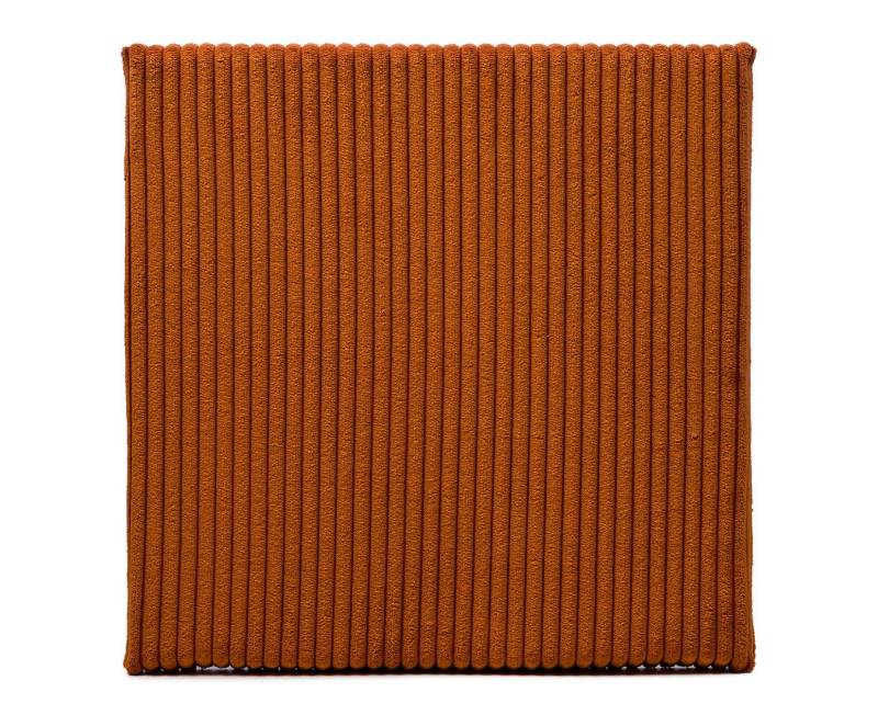 Gözze Sitzkissen Anafi 40 x 40 x 3 cm Gözze Sitzkissen Anafi 40 x 40 x 3 cm von Gözze