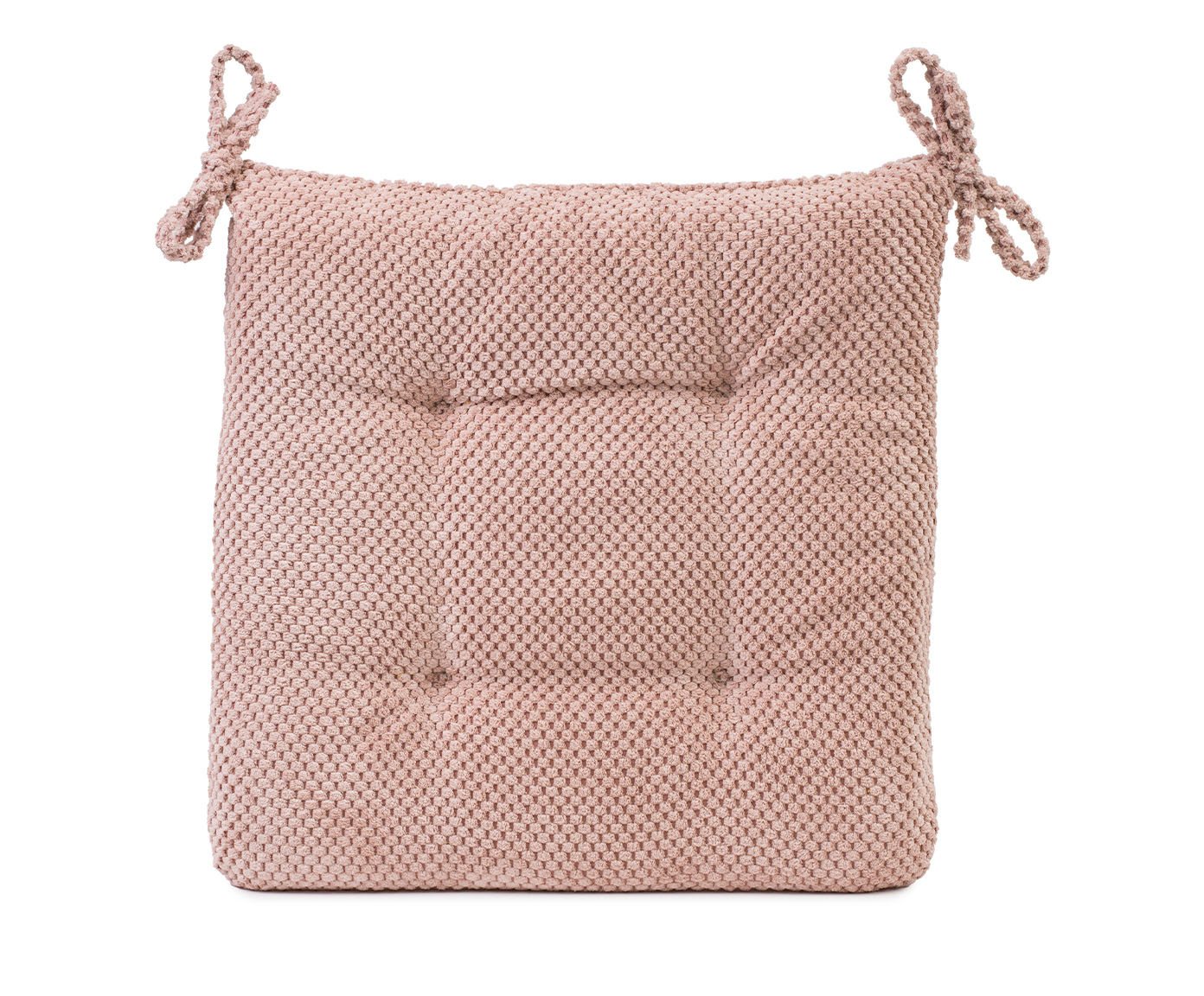 Gözze Sitzkissen Sven 40 x 40 cm, Sitzkissen mit Füllung von Gözze