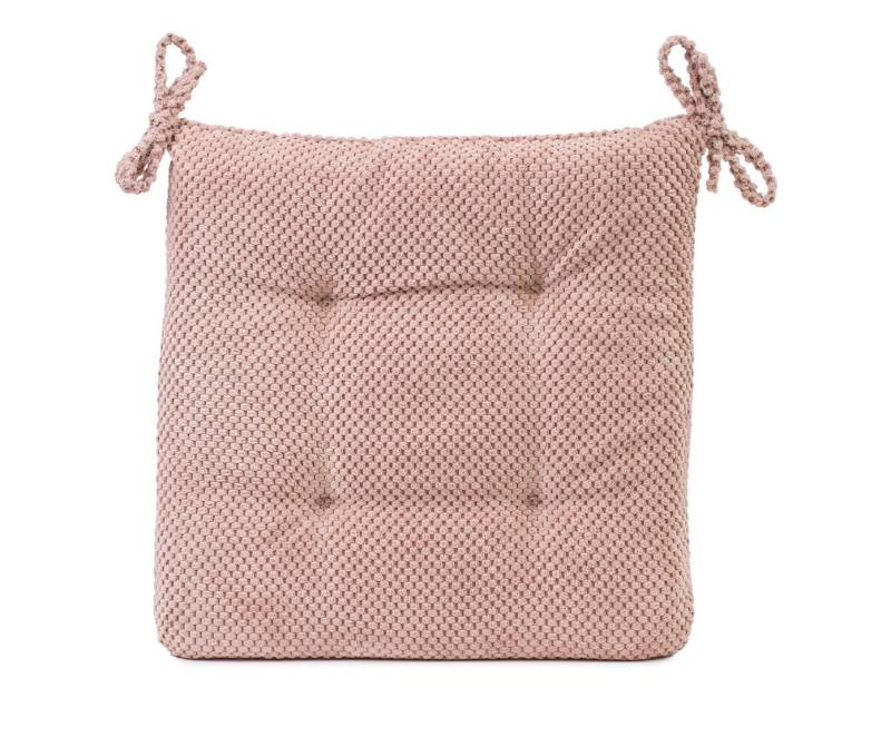 Gözze Sitzkissen Sven 40 x 40 cm, Sitzkissen mit Füllung Gözze Sitzkissen Sven 40 x 40 cm, Sitzkissen mit Füllung von Gözze