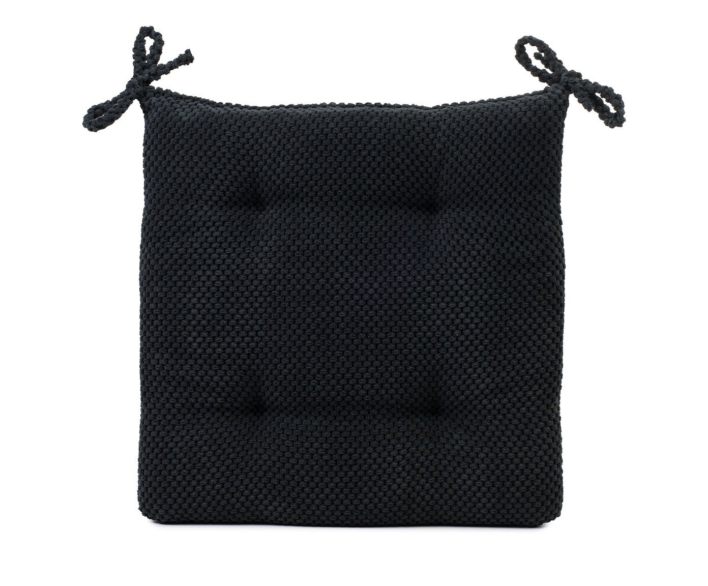 Gözze Sitzkissen Sven 40 x 40 cm, Sitzkissen mit Füllung von Gözze