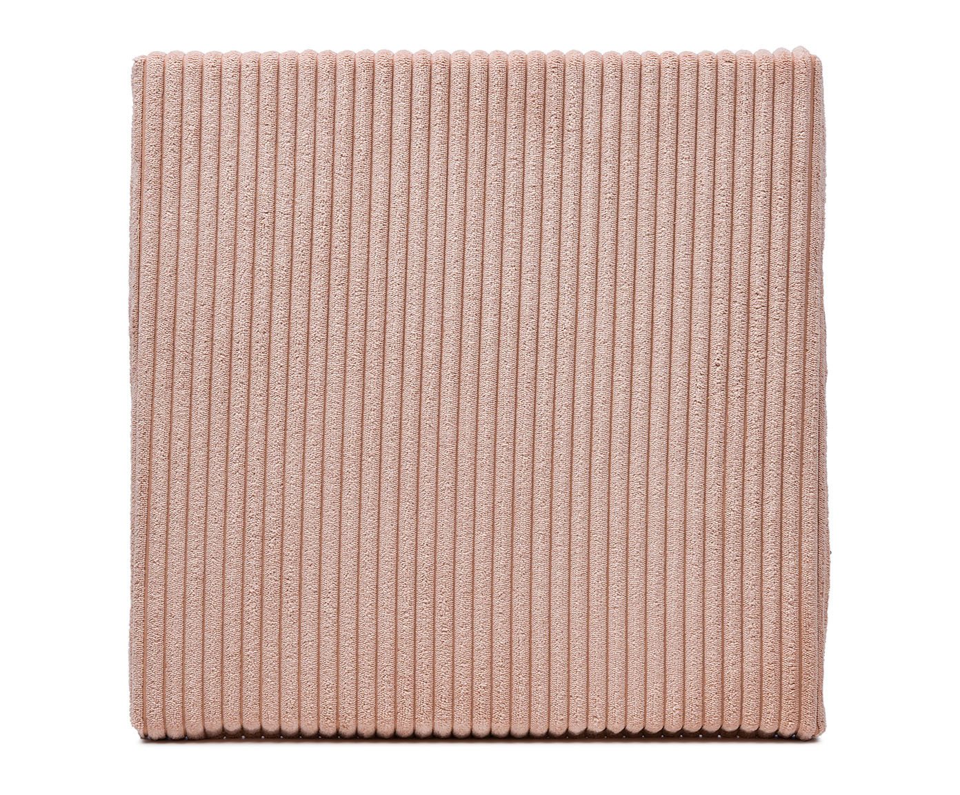 Gözze Sitzsack GÖZZE Sitzkissen ANAFI rosa LBH 40x40x3 cm rosa Bodenkissen Sitzsack Gözze Sitzsack GÖZZE Sitzkissen ANAFI rosa LBH 40x40x3 cm rosa Bodenkissen Sitzsack von Gözze