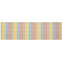 Gözze Tischläufer "Naxos" von Gözze