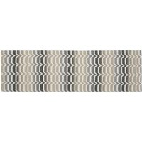 Gözze Tischläufer "Naxos" von Gözze