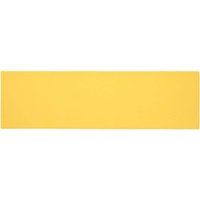 Gözze Tischläufer "Rhodos" von Gözze