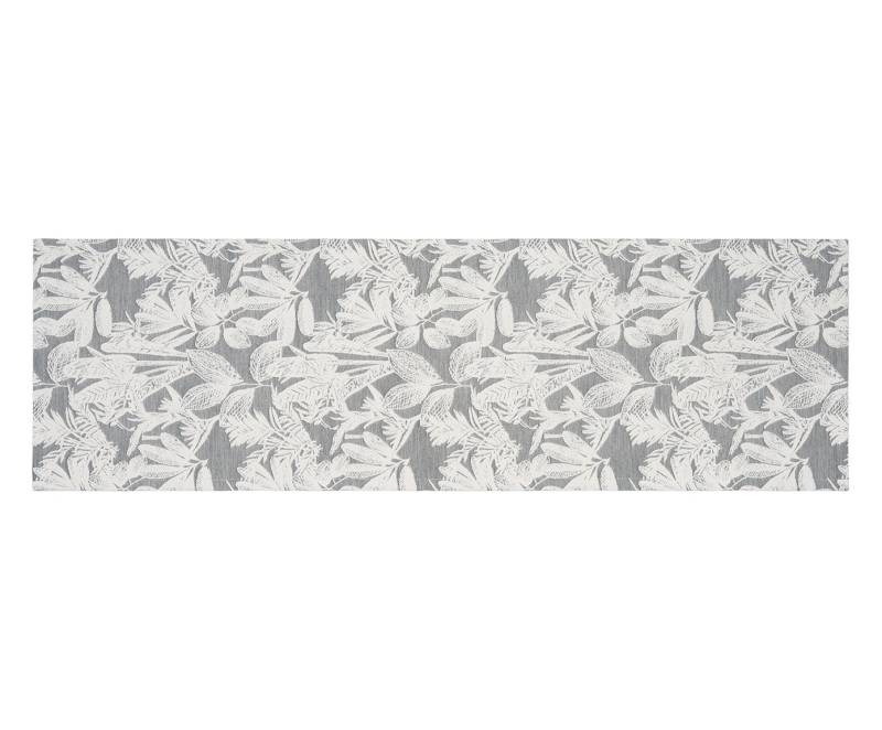 Gözze Tischläufer Tischläufer Chablis 40x140 cm (1-tlg) von Gözze