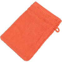 Gözze Waschhandschuh "Berlin", (4 St.) von Gözze