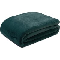 Gözze Wohndecke "Merino Wendewohndecke" kuschelig weich Gözze Wohndecke "Merino Wendewohndecke" kuschelig weich von Gözze