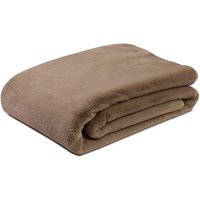 Gözze Wohndecke "Merino Wendewohndecke" kuschelig weich Gözze Wohndecke "Merino Wendewohndecke" kuschelig weich von Gözze