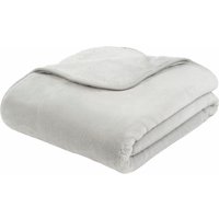Gözze Wohndecke "Premium Cashmere Feeling" mit premium Cashmere Feeling, Kuscheldecke von Gözze