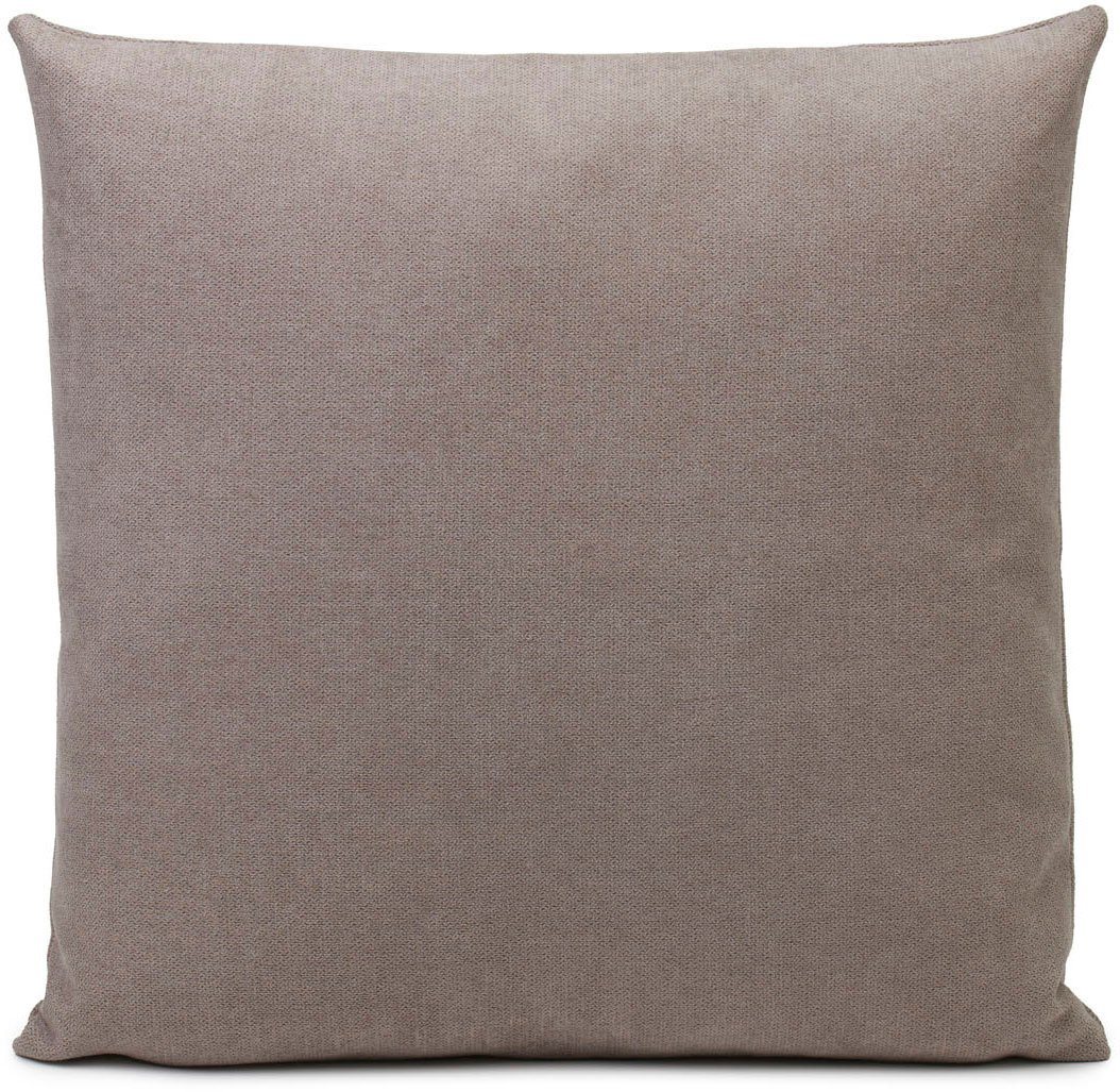 Gözze Kissenhülle Darco, (2 Stück) von Gözze