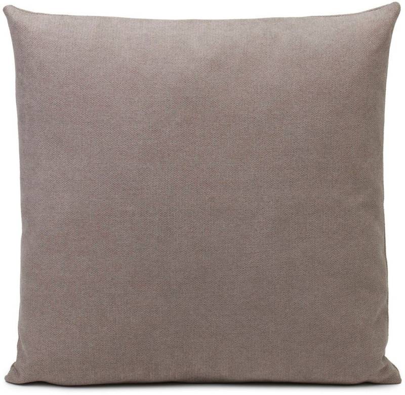 Gözze Kissenhülle Darco, (2 Stück) von Gözze