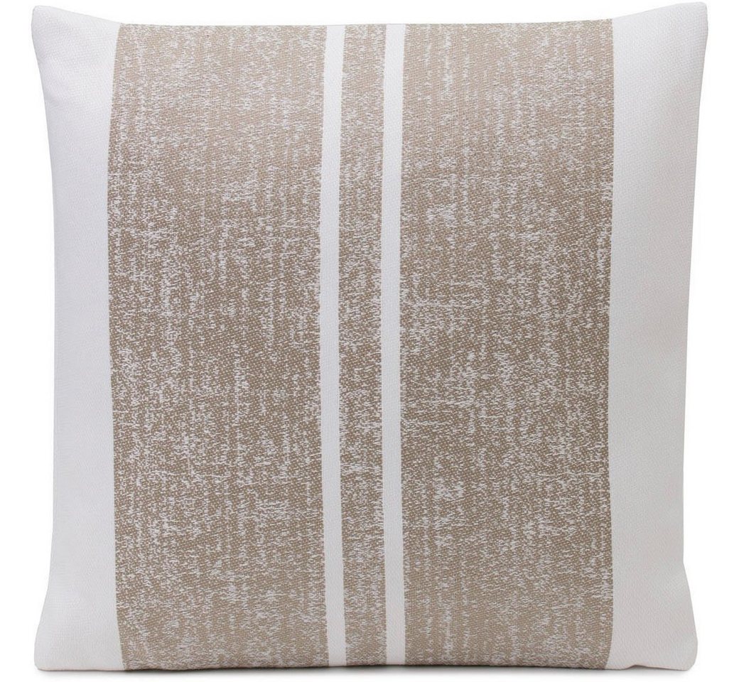 Gözze Kissenhülle Java, (1 Stück) von Gözze