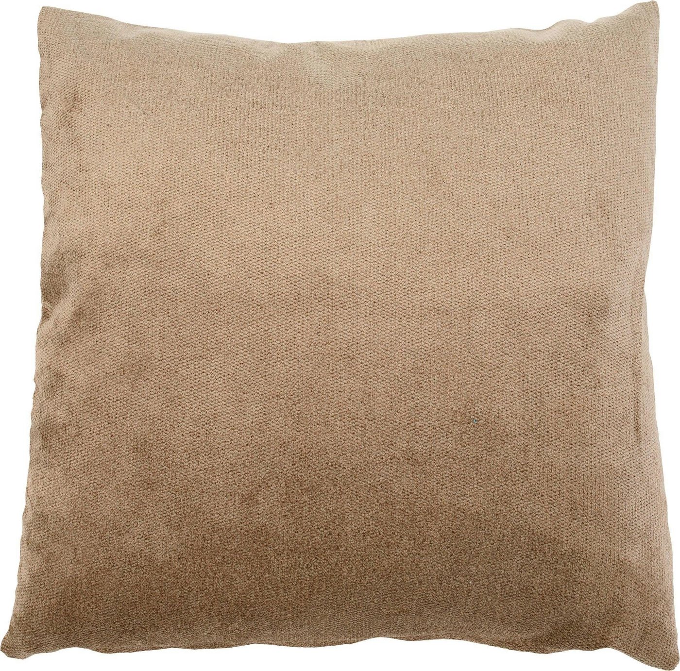 Gözze Kissenhüllen Muri, (2 Stück), in vielen Unifarben von Gözze