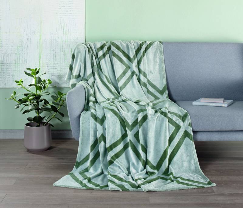 Wohndecke Wohndecke Benno, Gözze Wohndecke Wohndecke Benno, Gözze von Gözze