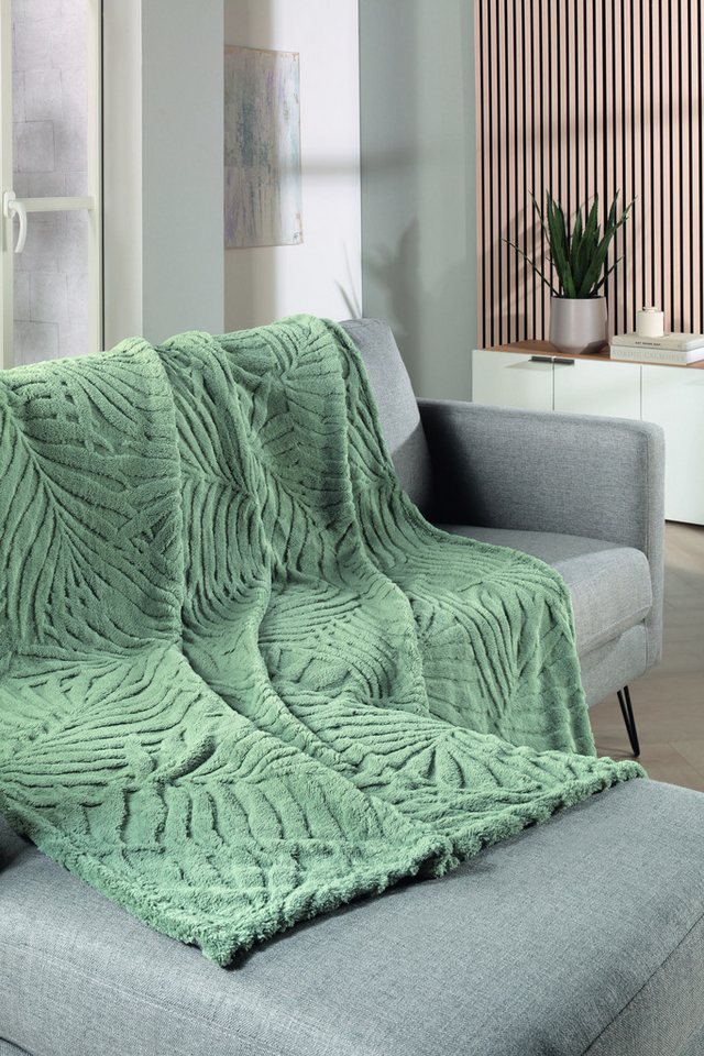 Wohndecke Wohndecke Reno, Gözze Wohndecke Wohndecke Reno, Gözze von Gözze