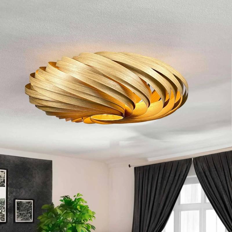 Deckenleuchte 'Veneria' von Gofurnit