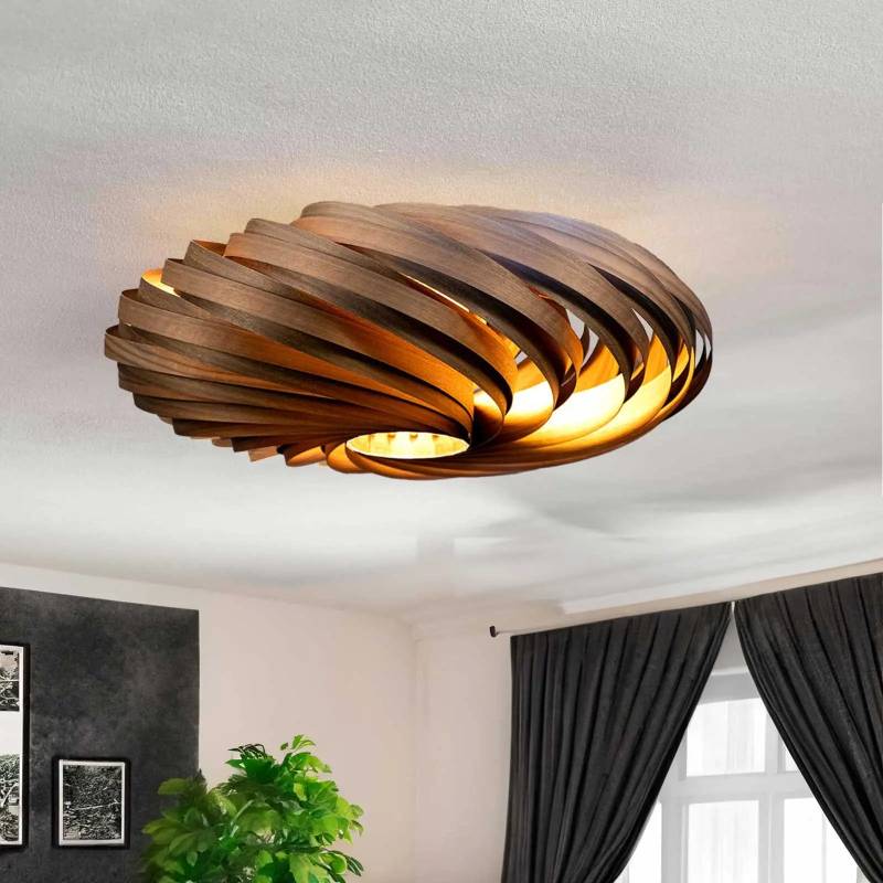 Deckenleuchte 'Veneria' von Gofurnit