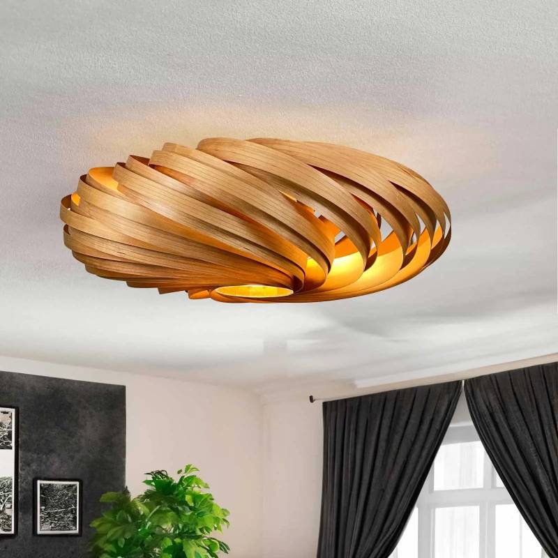 Deckenleuchte 'Veneria' von Gofurnit