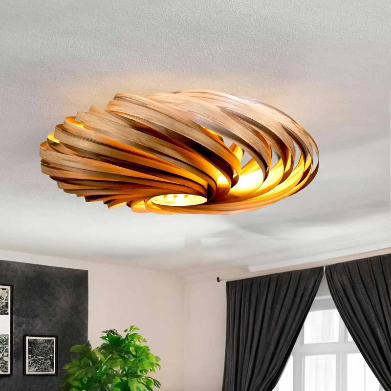 Deckenleuchte 'Veneria' von Gofurnit