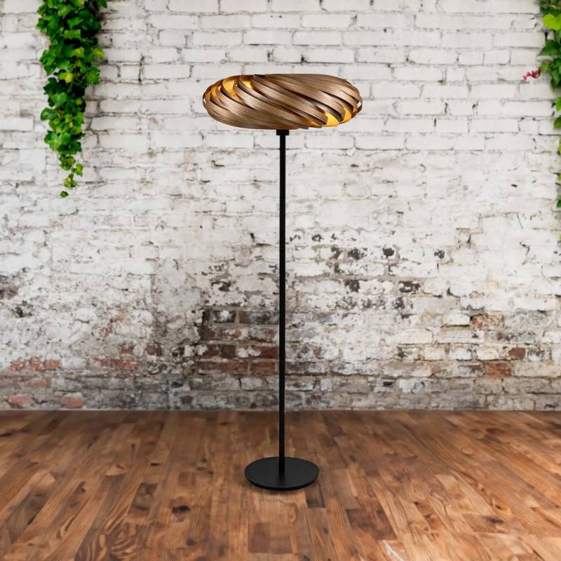 Standleuchte 'Veneria' von Gofurnit