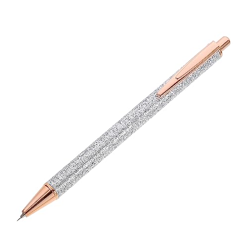Gogogmee 1 Stück Air Release Weeding Pen Vinyl Blasenentferner für Auto Folierung Robustes Design zum Entfernen von Luftblasen Installation von Vinyl Folien Gogogmee 1 Stück Air Release Weeding Pen Vinyl Blasenentferner für Auto Folierung Robustes Design zum Entfernen von Luftblasen Installation von Vinyl Folien von Gogogmee