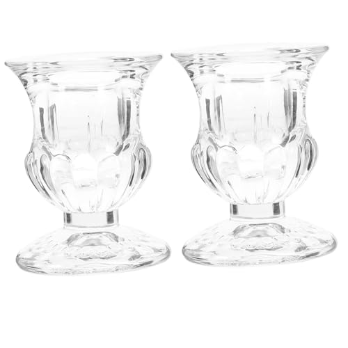 Gogogmee 2 Stck Glas Augenspülbecher Transparent Tragbar Leicht Kompakt Für Reise Augenpflege Augenwaschbecher Praktisch Robust Für Zuhause Und Unterwegs Gogogmee 2 Stck Glas Augenspülbecher Transparent Tragbar Leicht Kompakt Für Reise Augenpflege Augenwaschbecher Praktisch Robust Für Zuhause Und Unterwegs von Gogogmee